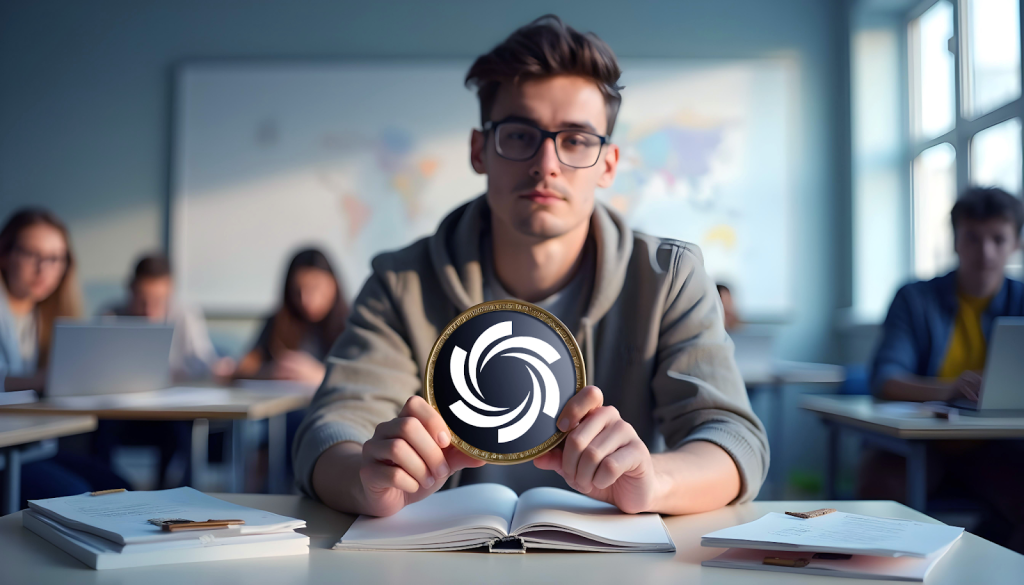 Could Ozak AI Become the Next AI Coin to Hit Tier-1 Exchanges? Here’s What to Expect