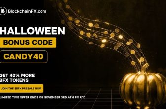 Next Big Crypto Project 2025: Why BlockchainFX Beats Ripple and Avalanche