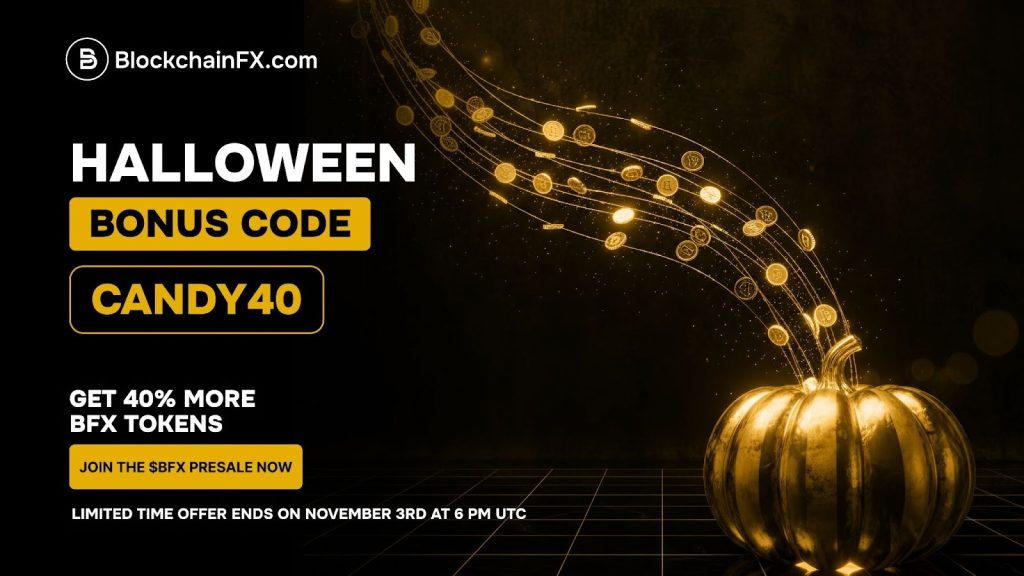 Next Big Crypto Project 2025: Why BlockchainFX Beats Ripple and Avalanche