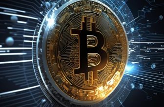 Bitcoin Slips Below $104K as Crypto Market Extends Losses, But On-Chain Data Shows Whales Are Buying Digitap ($TAP)