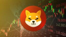 Shiba Inu Price Forecast: Can SHIB Recreate Its 2021 Magic and Hit $0.001 in 2025? Analysts Weigh In