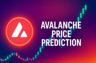Avalanche (AVAX) vs BlockchainFX ($BFX): Comparing Two of the Best New Cryptos to Buy for Long-Term Growth