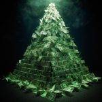 Best Crypto Coin to Buy Now: 3 Presales Racing Past $1 Million