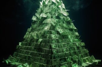 Best Crypto Coin to Buy Now: 3 Presales Racing Past $1 Million