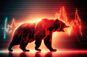 Ethereum and Dogecoin Deep in Losses, Digitap Becomes The Go-to Crypto To Buy For 100x In A Bearish Market