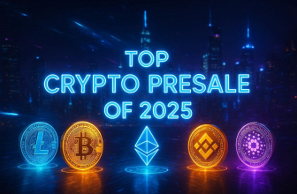 Top Crypto Presales 2025: DeepSnitch AI Dominates the Market with 42% Rally