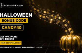 BlockchainFX vs. Remittix – Which One Wins as the Top Crypto Presale to Buy Now with 1000X Gains