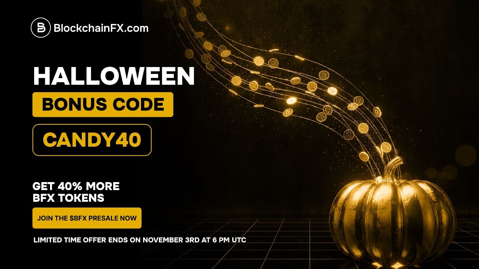 BlockchainFX vs. Remittix – Which One Wins as the Top Crypto Presale to Buy Now with 1000X Gains