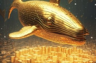 XRP Closed $500M Strategic Investment, But Investors Appear Unfazed as Whales Stack Up These 2 Privacy Coins
