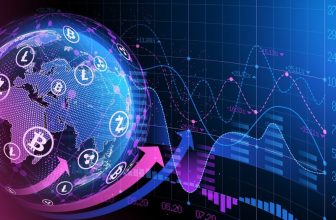 Presale Wars 2025: Digitap ($TAP) Vs BlockDAG - The Race For 1000x Begins!