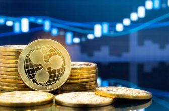 Ripple’s Mastercard Collaboration Barely Moved XRP Price While Zcash and $TAP Exploded – The Best Cryptos to Buy Now? 