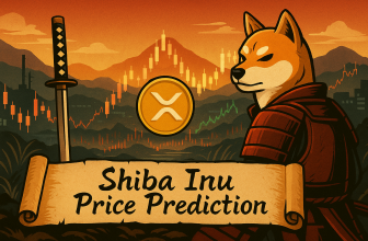 Shiba Inu Price Prediction: Just How Much Further Can SHIB Drop As Whales Flee To RTX?