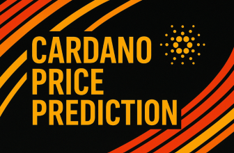 Cardano News: ADA In Danger Of Dropping Out Of Crypto Top 10, With Sui and Remittix In Running To Replace It