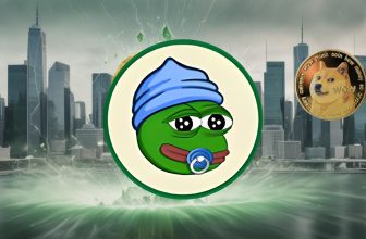 4 Cryptos That Will Pump Fastest and Hardest When the Next Explosive Rally Begins