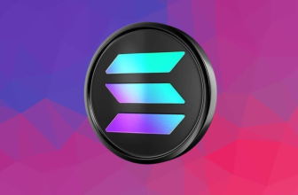 BlockchainFX Price Predictions: Could BFX Outshine Polkadot And Solana As The Next High-ROI Crypto?