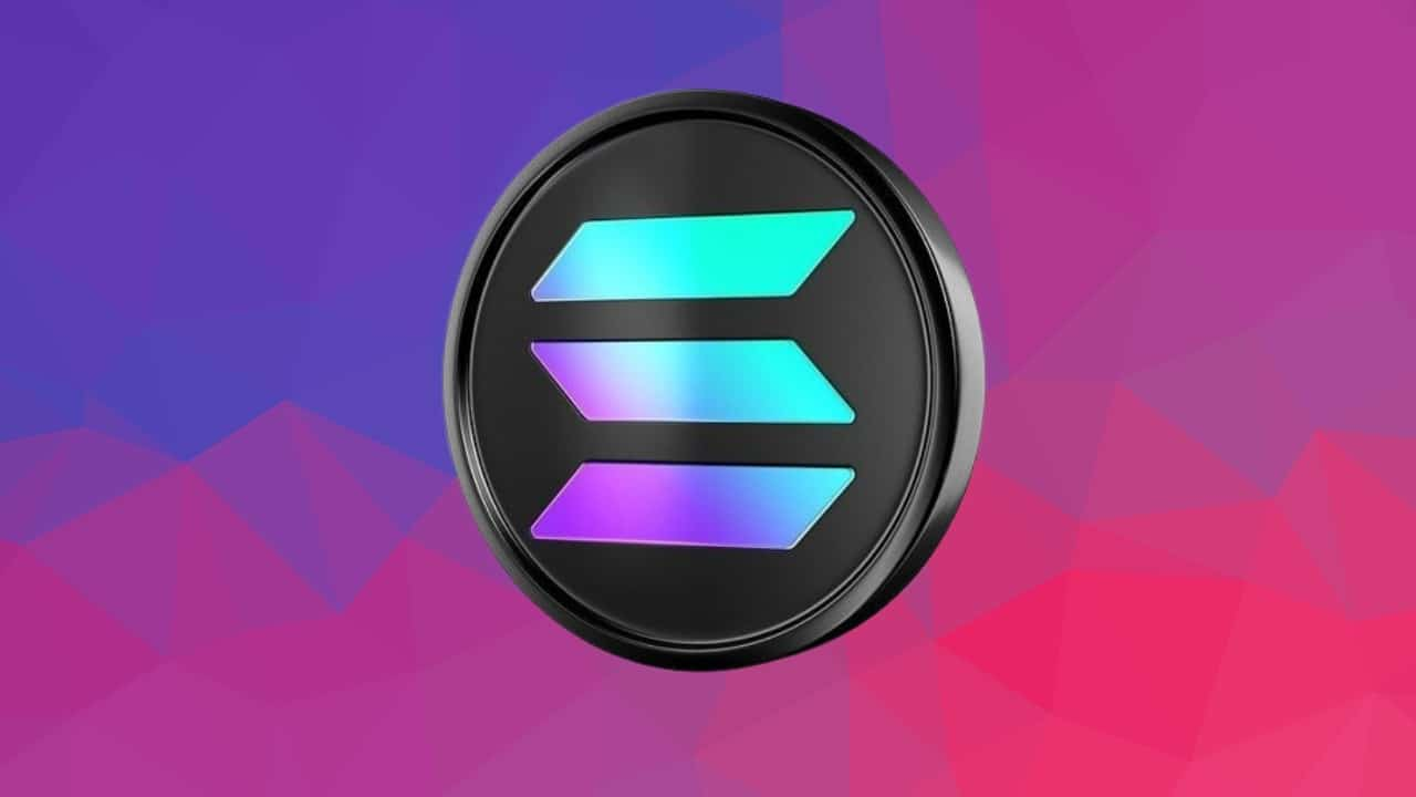 BlockchainFX Price Predictions: Could BFX Outshine Polkadot And Solana As The Next High-ROI Crypto?