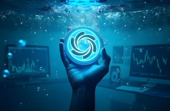 Bitcoin 2027 Target $200K vs Ozak AI Target $1.50 from $4.46M - Why $0.014 Entry Delivers 94x More Than BTC's $107K Entry