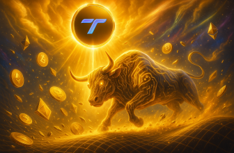 Best Altcoins to Buy Now for Next Bull Run: Tapzi at $0.0035 Crypto Outpaces Other Value Tokens With 186x Boom