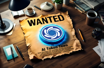 Pepe’s 25x Outlook Builds Buzz—Ozak AI Prediction Creates Real FOMO