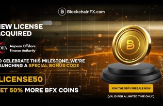 10 Best Crypto to Buy Now for High Potential Growth in 2025