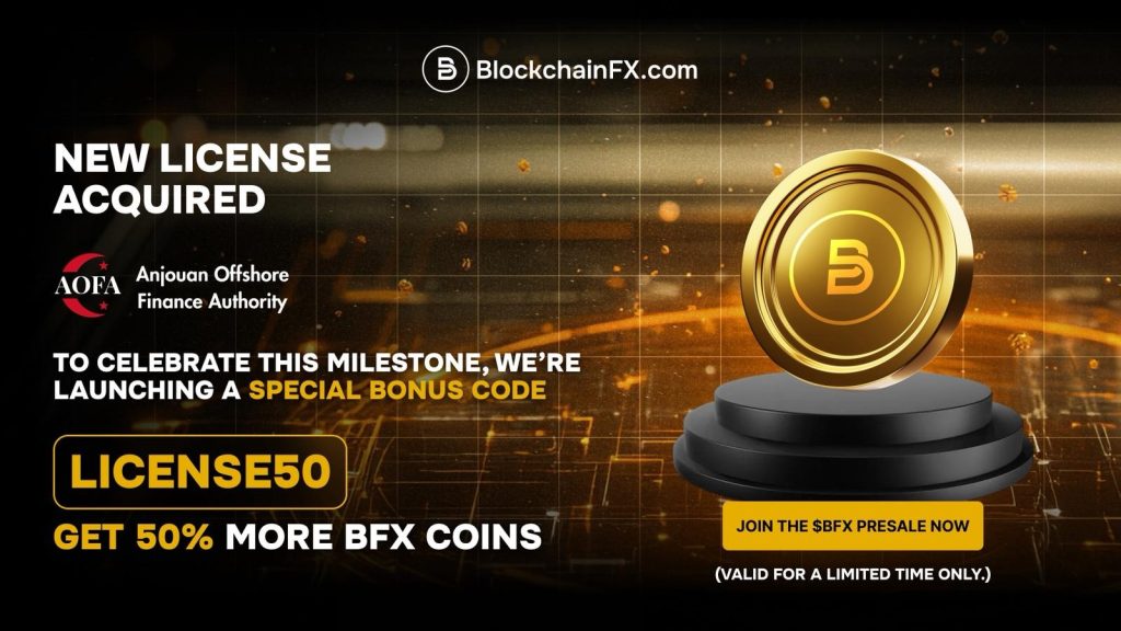 10 Best Crypto to Buy Now for High Potential Growth in 2025