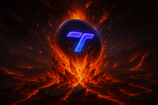 ZEC  & DASH Rally While Top Altcoins Slip — Is Tapzi the Next Crypto to Explode?