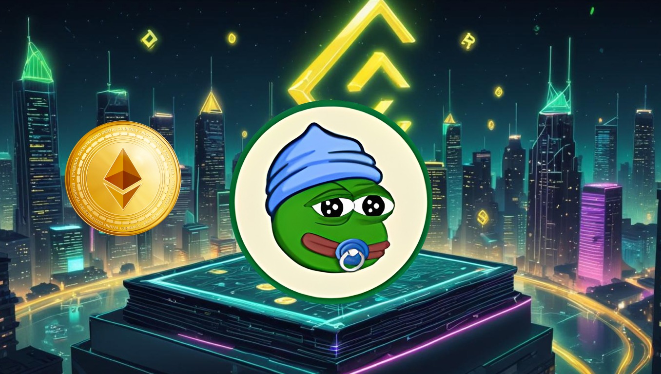 4 Cheap Coins Preferred Over Ethereum (ETH) in 2025 by Buyers Seeking Quick Profits