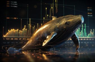 Best Crypto to Buy Now? Whales Are Dumping Bitcoin Hyper ($HYPER) to Accumulate Digitap ($TAP)