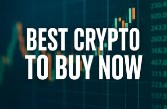 Hyperliquid Price Prediction: Does HYPE Still Have 10x Potential Or Is The Hype Truly Over?