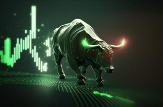 3 Best Crypto Presales To Buy For 2025: Why Experts Are More Bullish On Digitap ($TAP) Than BlockchainFX