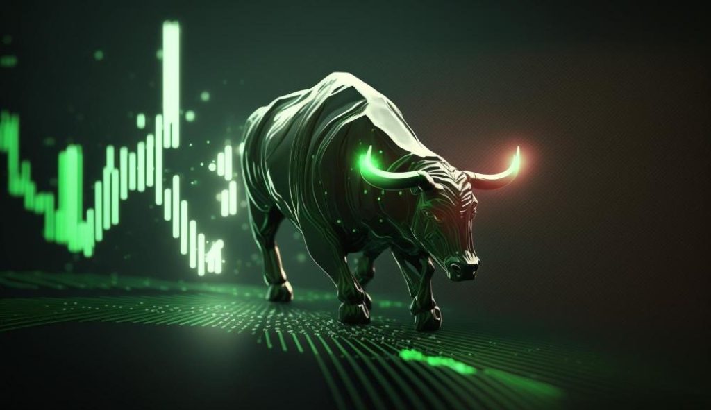 3 Best Crypto Presales To Buy For 2025: Why Experts Are More Bullish On Digitap ($TAP) Than BlockchainFX