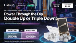 Here Is The Top Crypto To Watch Out For In Q4 2025