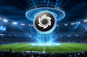 From BTC at $111K to Ozak AI at $0.014 — Why Strategic Flipping Could Deliver 100× More ROI in the Next Bull Run