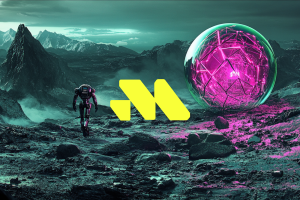 Pi Network (PI) and Hedera (HBAR) Tipped To Pass $1 This Cycle, But This Red-Hot $0.11 Altcoin Is Set To Beat Them