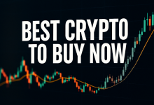 XLM, Ondo Finance, Remittix, JasmyCoin and Algorand: 5 Coins That Could 20x Before 2026