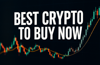 XLM, Ondo Finance, Remittix, JasmyCoin and Algorand: 5 Coins That Could 20x Before 2026