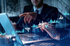 2025's Best Crypto Presale Analysis: Digitap ($TAP), BlockchainFX ($BFX), and Maxi Doge ($MAXI)