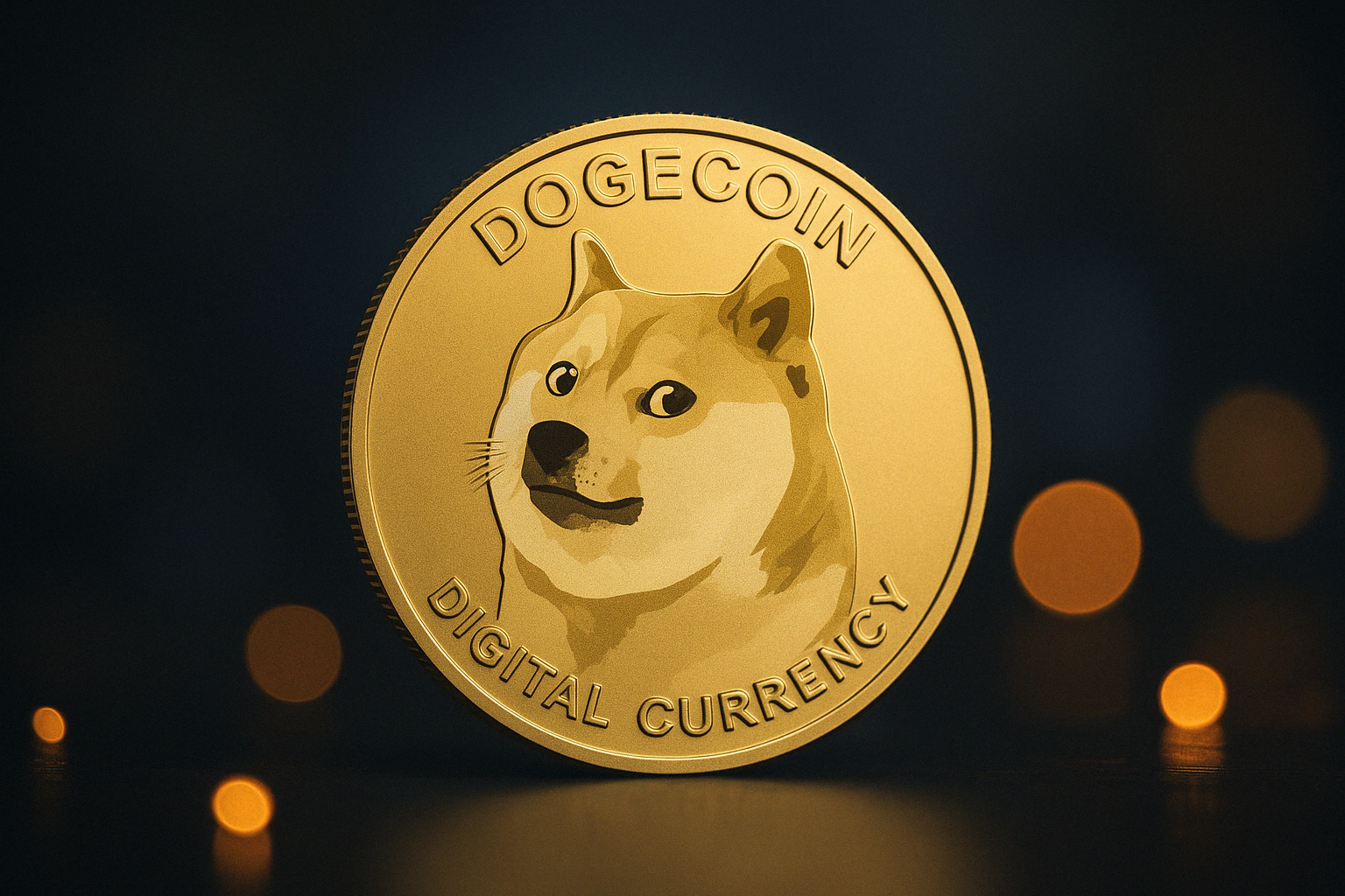 Dogecoin Price Prediction: Analysts Call For DOGE To Hit $1 In 60 Days, But This $0.11 Coin Might Get There First