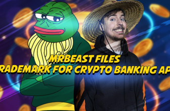 Mr Beast’s Crypto App and Pepeto Exchange: Building Standard For 2026