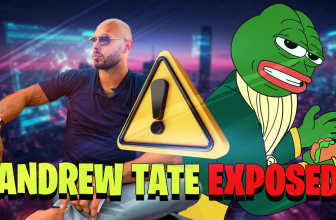 How Pepeto Exchange Solves the "Tate Problem" in Crypto