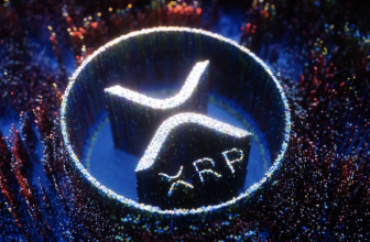 Best Altcoins for 2025: Ranking the Top 4 “XRP Killers” Set to Dominate