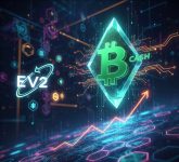 BCH Price Prediction for 2025: Bitcoin Cash Holds Steady as EV2 Presale Captures Attention From Cross-Chain Enthusiasts