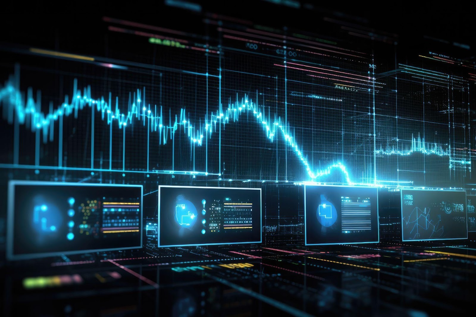 Best Crypto to Buy November: Digitap's ($TAP) Utility vs. Based Eggman's Meme vs. LivLive's Hype