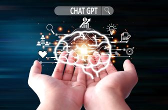 Forget Other Coins: ChatGPT Predicts Digitap ($TAP) is the Only 1000x Crypto Presale for 2025