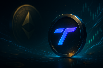 Ethereum’s Momentum Slows – TAPZI Surges as the Best Altcoin to Buy Now for Long-Term Gains