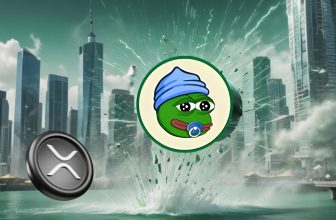 Top 3 Cryptos That Will Dwarf Ripple’s (XRP) Predicted Rally to $10 With Bigger Gains