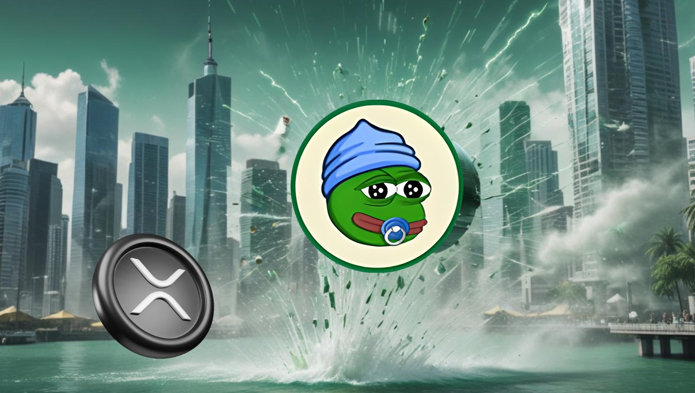 Top 3 Cryptos That Will Dwarf Ripple’s (XRP) Predicted Rally to $10 With Bigger Gains