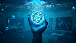 The Only Top 3 Crypto Tokens You Should Consider This Month — Ozak AI, BNB, and SOL Set to Explode Before Year-End