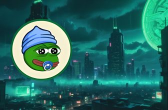 Top 5 Cryptos Stealing the Spotlight Today Despite Market Fears