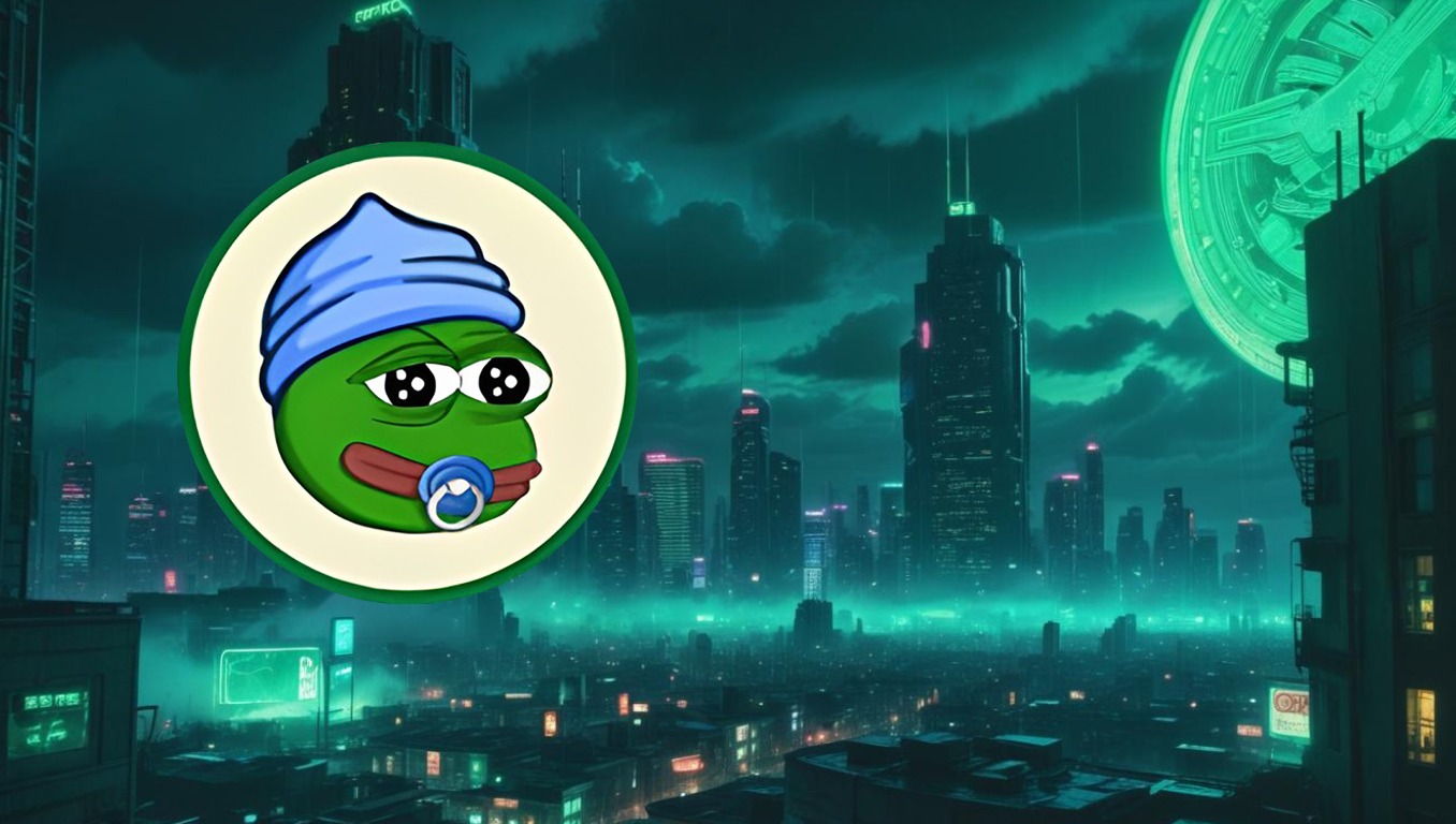 Top 5 Cryptos Stealing the Spotlight Today Despite Market Fears